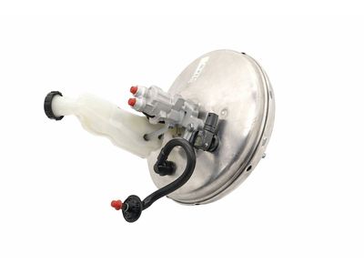 Mercedes-Benz EQB 350 Brake Master Cylinder Reservoir - 177-430-43-00