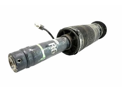 Mercedes-Benz 220-320-84-13 Shock