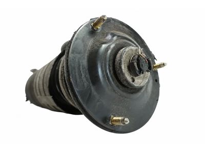Mercedes-Benz 220-320-84-13 Shock