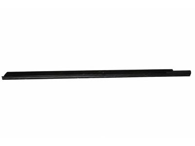2013 Mercedes-Benz E350 Door Moldings - 212-725-04-65