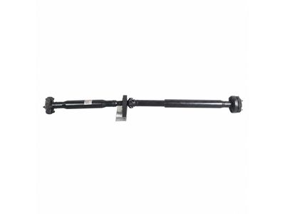 2015 Mercedes-Benz S63 AMG Driveshaft - 222-410-61-02