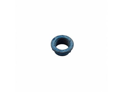 1992 Mercedes-Benz 500E Spindle Nut - 001-990-38-50