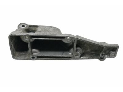 2002 Mercedes-Benz ML500 Engine Mount - 113-223-27-04