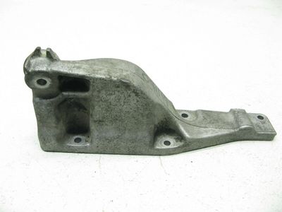 2002 Mercedes-Benz ML500 Engine Mount - 113-223-27-04