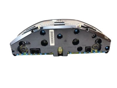 1998 Mercedes-Benz S420 Instrument Cluster - 140-440-50-11