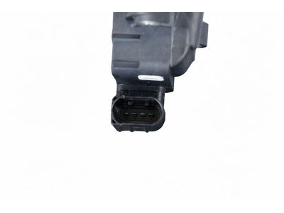 Mercedes-Benz CLE300 Ignition Coil - 254-906-05-00