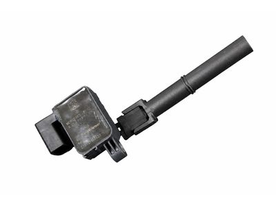 Mercedes-Benz CLE300 Ignition Coil - 254-906-05-00