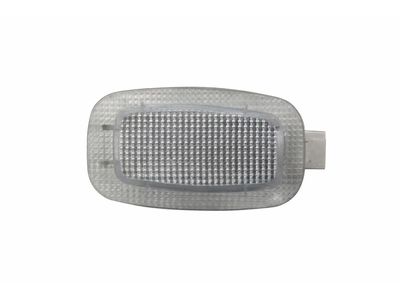 2021 Mercedes-Benz C63 AMG Bulb Socket - 221-825-05-82