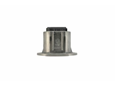 2021 Mercedes-Benz C63 AMG Bulb Socket - 221-825-05-82
