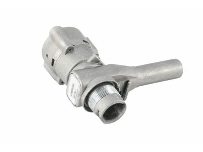 Mercedes-Benz 380SL Ignition Lock Cylinder - 107-462-01-30
