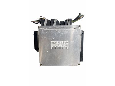 Mercedes-Benz 019-545-31-32