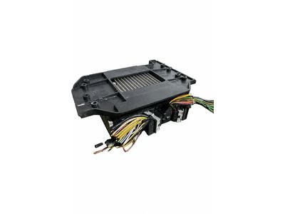 Mercedes-Benz 019-545-31-32
