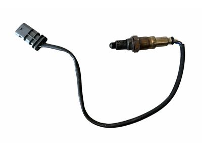 2023 Mercedes-Benz SL55 AMG Oxygen Sensor - 000-542-89-11