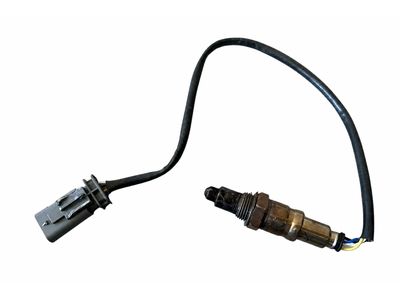 2023 Mercedes-Benz SL55 AMG Oxygen Sensor - 000-542-89-11