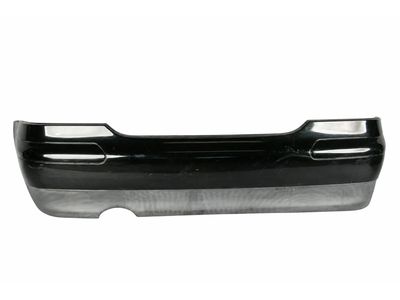 Mercedes-Benz SLK230 Bumper - 170-880-07-71