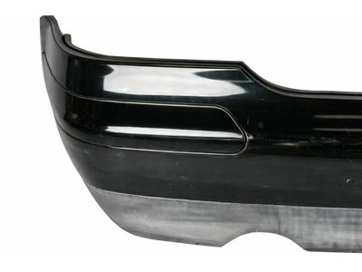 Mercedes-Benz SLK230 Bumper - 170-880-07-71
