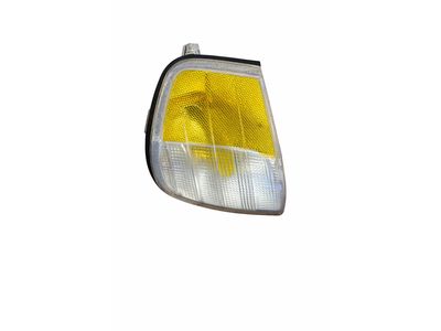 1994 Mercedes-Benz C220 Turn Signal Lights - 202-826-11-43