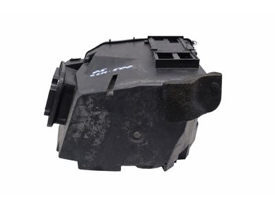 2008 Mercedes-Benz CLK63 AMG Relay Boxes - 203-545-22-01