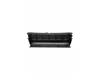 Mercedes-Benz 907-505-07-00