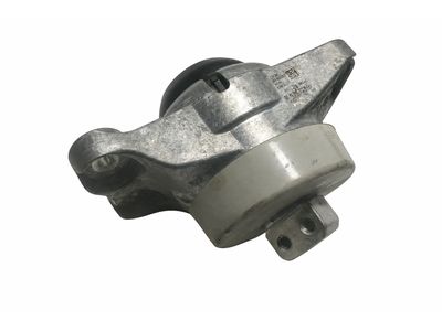 2022 Mercedes-Benz SL63 AMG Engine Mount - 232-240-54-00