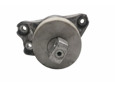 2022 Mercedes-Benz SL63 AMG Engine Mount - 232-240-54-00