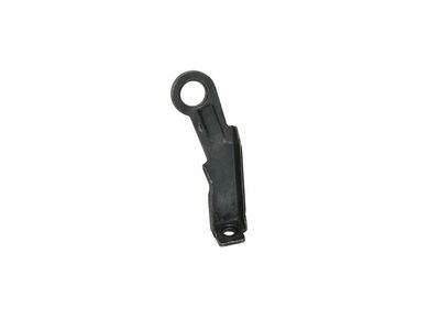 Mercedes-Benz ML350 Engine Mount - 112-223-03-41