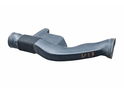 2017 Mercedes-Benz S600 Air Intake Hose - 279-090-03-82