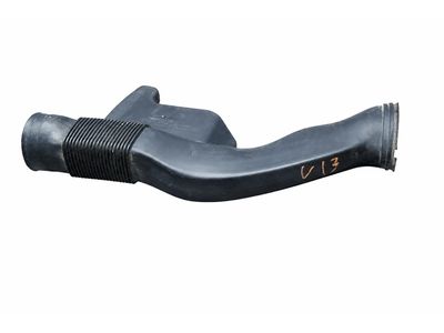2017 Mercedes-Benz S600 Air Intake Hose - 279-090-03-82