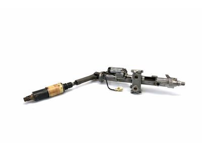2008 Mercedes-Benz SL65 AMG Power Steering Assist Motor - 230-460-00-25