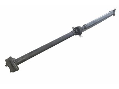 Mercedes-Benz E350 Drive Shaft - 211-410-18-16