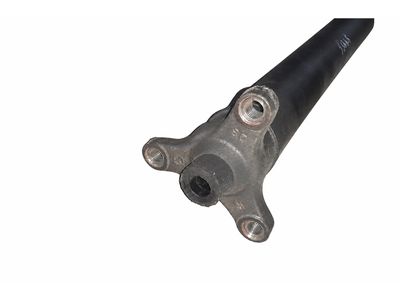 Mercedes-Benz E350 Drive Shaft - 211-410-18-16