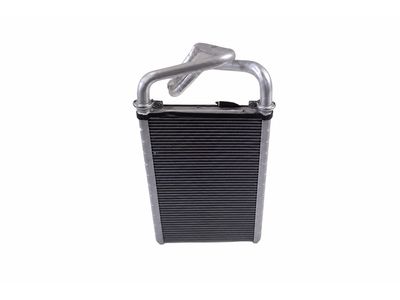 Mercedes-Benz 000-835-56-00
