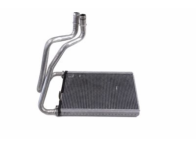 Mercedes-Benz 000-835-56-00