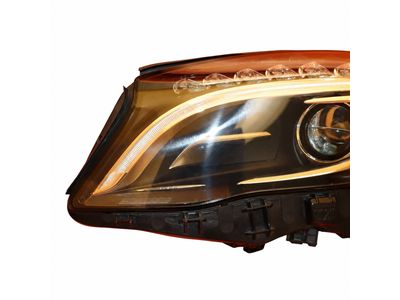 Mercedes-Benz 156-906-35-00