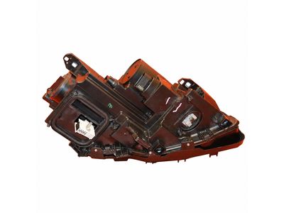 Mercedes-Benz 156-906-35-00