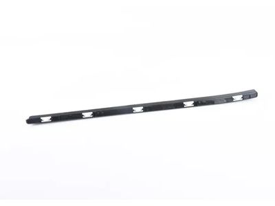 2009 Mercedes-Benz CLS63 AMG Weather Strip - 219-730-04-78