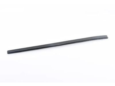 2009 Mercedes-Benz CLS63 AMG Weather Strip - 219-730-04-78