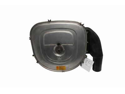 1988 Mercedes-Benz 560SL Air Filter Box - 014-094-50-02