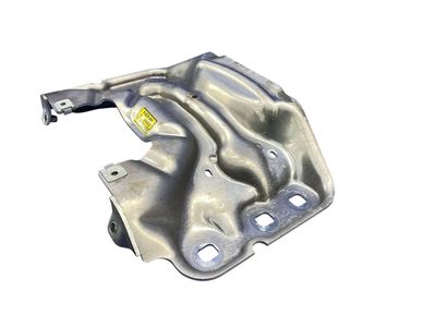 Mercedes-Benz 222-242-00-00 Rear Support