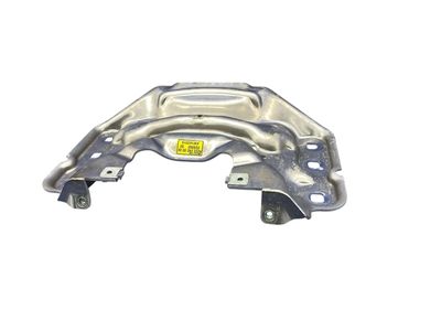 Mercedes-Benz 222-242-00-00 Rear Support