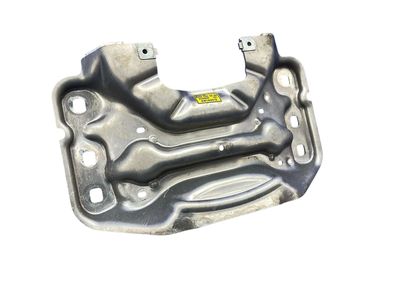 Mercedes-Benz 222-242-00-00 Rear Support