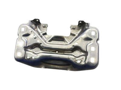 Mercedes-Benz 222-242-00-00 Rear Support