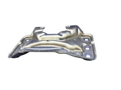 Mercedes-Benz 222-242-00-00 Rear Support