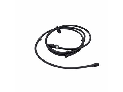 2001 Mercedes-Benz S55 AMG Windshield Washer Hose - 220-860-12-92