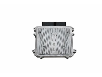 2007 Mercedes-Benz GL450 Engine Control Module - 273-153-55-79