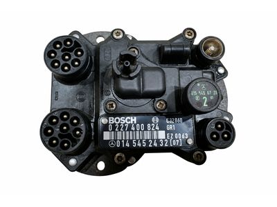 Mercedes-Benz S320 Ignition Control Module - 014-545-24-32