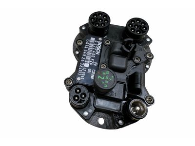 Mercedes-Benz S320 Ignition Control Module - 014-545-24-32