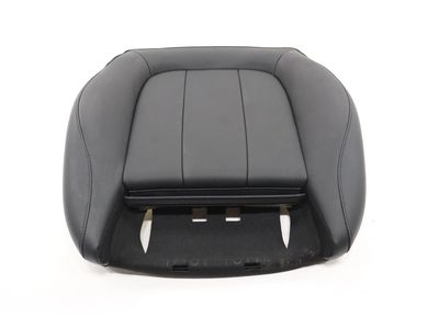 2022 Mercedes-Benz CLA35 AMG Seat Cushion Pad - 177-910-36-03-9E43