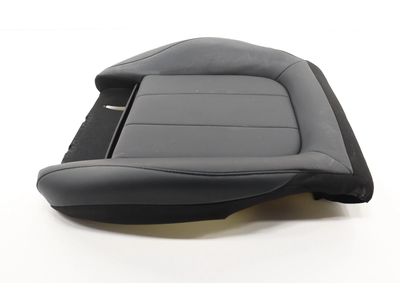 2022 Mercedes-Benz CLA35 AMG Seat Cushion Pad - 177-910-36-03-9E43