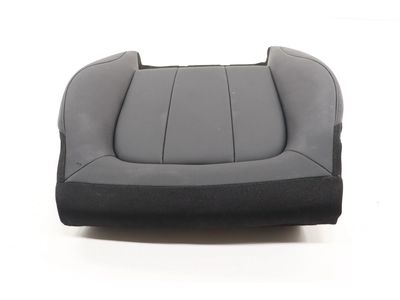 2022 Mercedes-Benz CLA35 AMG Seat Cushion Pad - 177-910-36-03-9E43